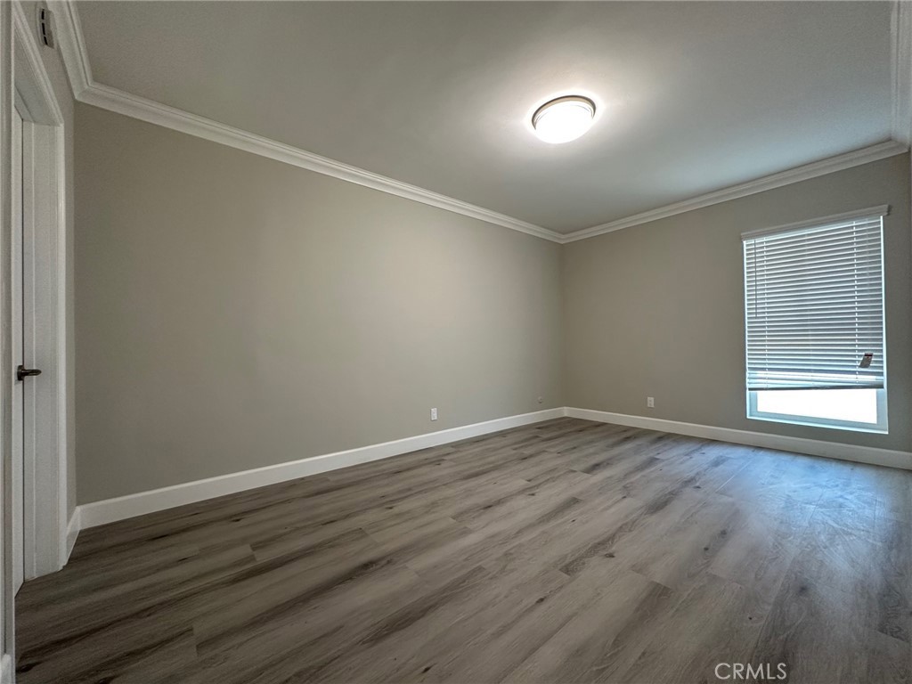 MLS #AR25260378 image #7