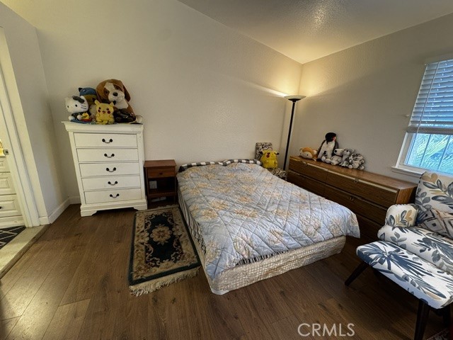 Detail Gallery Image 14 of 28 For 3595 Windsong, El Monte,  CA 91732 - 3 Beds | 2/1 Baths