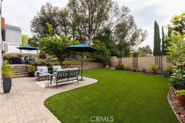 Detail Gallery Image 31 of 34 For 22102 Bellcroft Dr, Lake Forest,  CA 92630 - 3 Beds | 2/1 Baths
