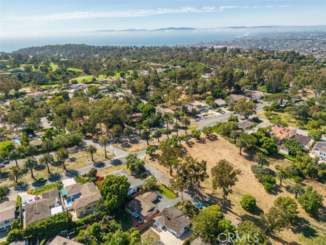 House and Meadow, PV Dr North, PV Golf Course, and SM Bay