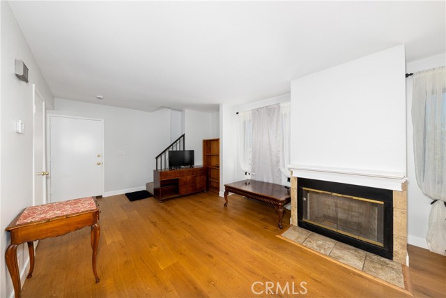 Detail Gallery Image 7 of 45 For 2717 Chadwick Cir, Los Angeles,  CA 90032 - 3 Beds | 2/1 Baths