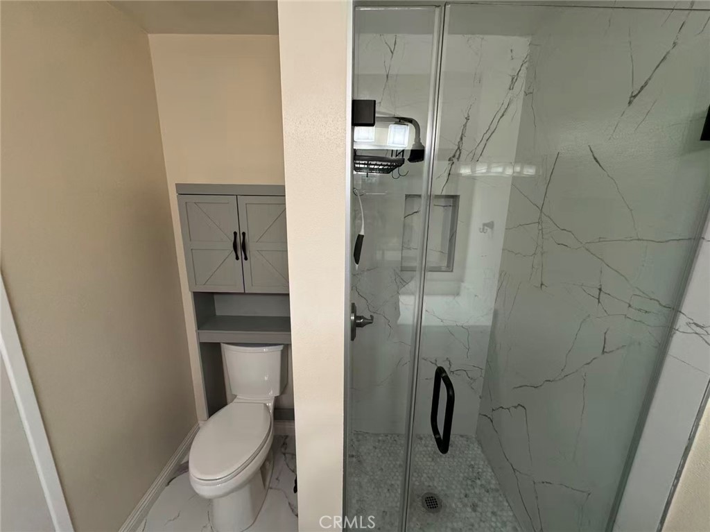 MLS #OC25280877 image #13