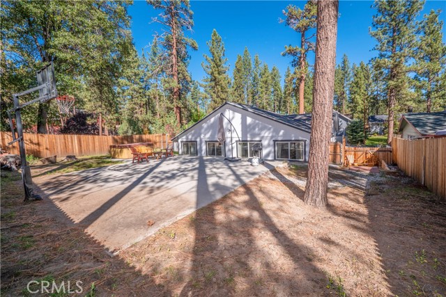 Detail Gallery Image 49 of 59 For 1224 Redwood Dr, Big Bear Lake,  CA 92315 - 4 Beds | 3/1 Baths