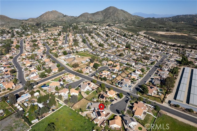 Detail Gallery Image 62 of 64 For 22320 Spur Brook Dr, Wildomar,  CA 92595 - 3 Beds | 2/1 Baths
