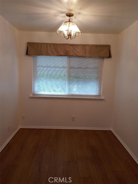 Detail Gallery Image 34 of 34 For 1512 N Amber Ct, Ontario,  CA 91762 - 4 Beds | 2 Baths