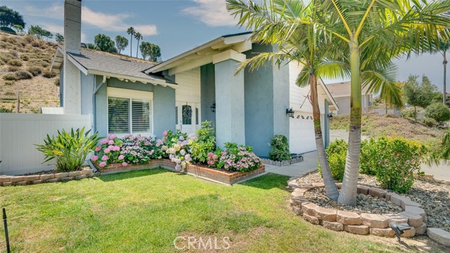 Image 2 of 42 For 6200 Fairlynn Boulevard