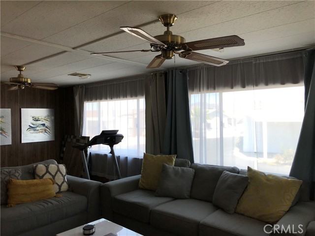 Detail Gallery Image 27 of 54 For 45521 Florida Ave #32,  Hemet,  CA 92544 - 2 Beds | 1/1 Baths