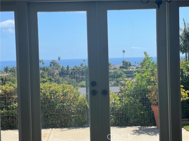 Detail Gallery Image 45 of 45 For 4119 Calle Mayo, San Clemente,  CA 92673 - 2 Beds | 2 Baths