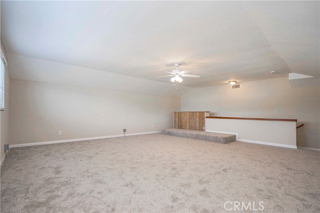 Detail Gallery Image 23 of 43 For 4662 Santa Fe, Yorba Linda,  CA 92886 - 4 Beds | 2/1 Baths