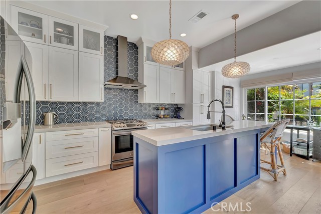 19325 Peachtree Lane, Huntington Beach CA: https://media.crmls.org/medias/1aea2493-b0d1-4361-bf7f-fb10d8a30a79.jpg