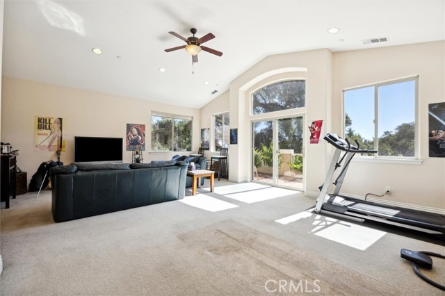 12675 Cabazon, Atascadero CA: https://media.crmls.org/medias/1aea4958-7fdc-4a04-847f-3bfba499026d.jpg