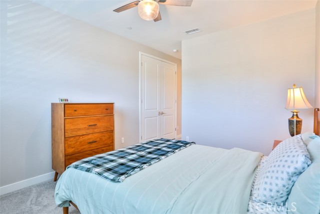 3318 Doheny Way, Dana Point CA: https://media.crmls.org/medias/1aea4ca5-5cc0-4caa-9be2-e7dc758808dd.jpg