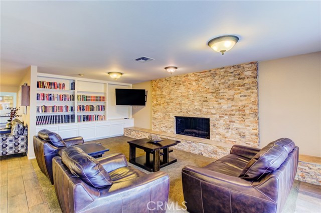 Detail Gallery Image 61 of 64 For 1919 W Coronet #79,  Anaheim,  CA 92801 - 2 Beds | 2 Baths