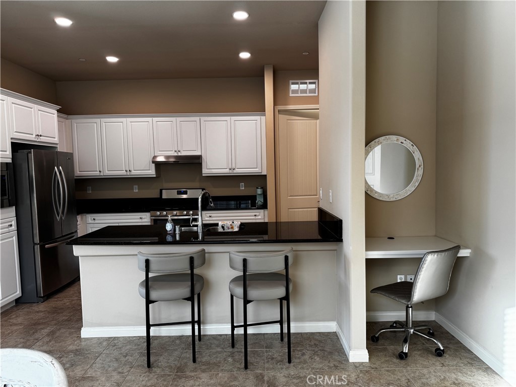 MLS #PW25274436 image #7