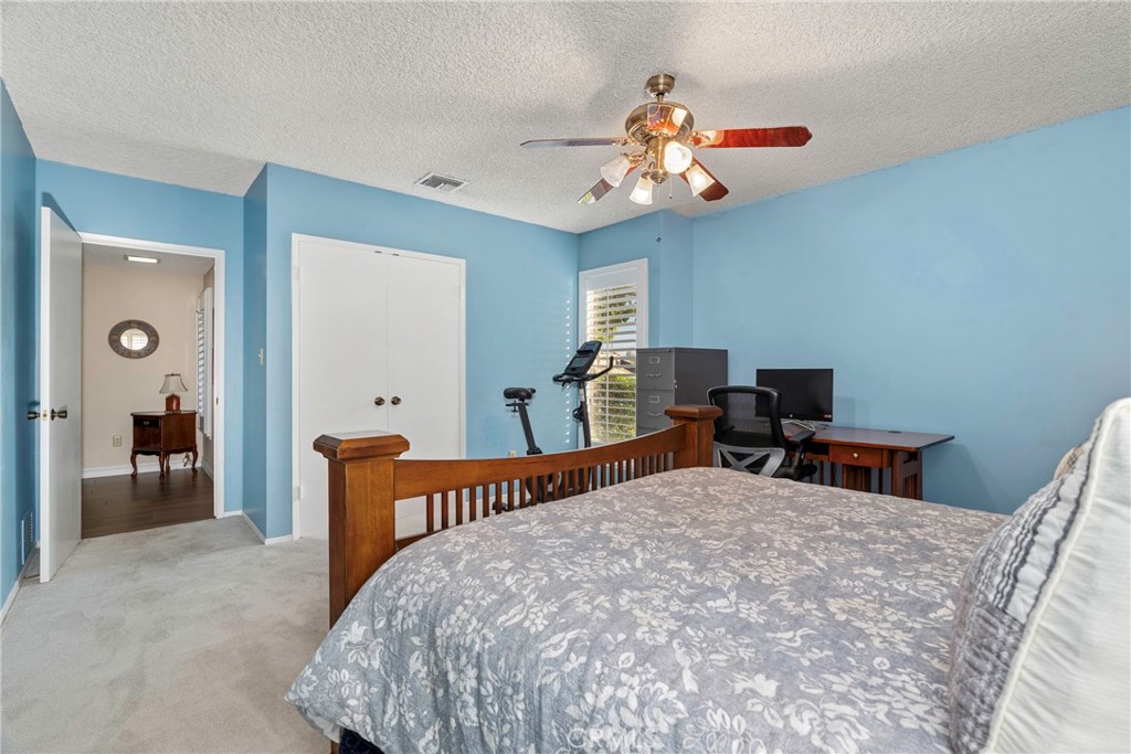 MLS #OC25261048 image #34