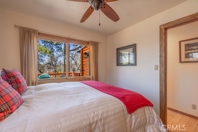 Detail Gallery Image 24 of 47 For 1240 Sheephorn Rd, Big Bear City,  CA 92314 - 3 Beds | 2 Baths