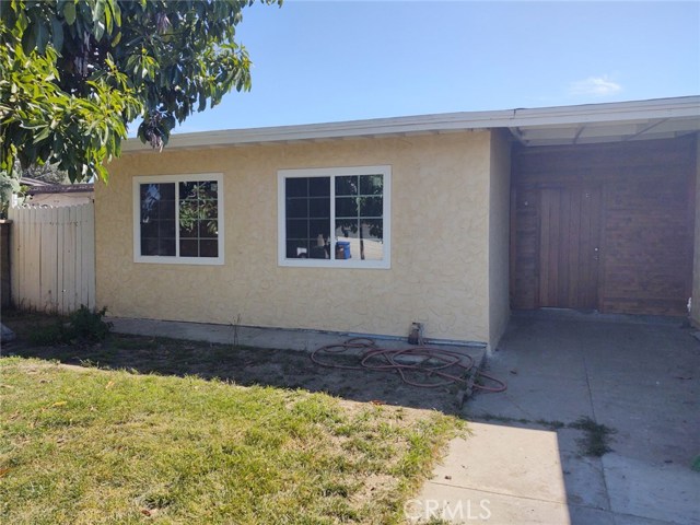 13652 Flanner St, La Puente, CA 91746