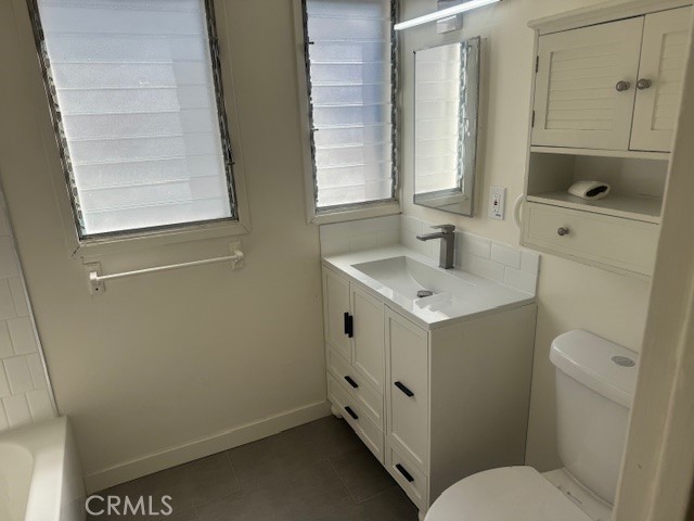 Detail Gallery Image 11 of 25 For 1835 E 1st, Long Beach,  CA 90802 - 1 Beds | 1 Baths