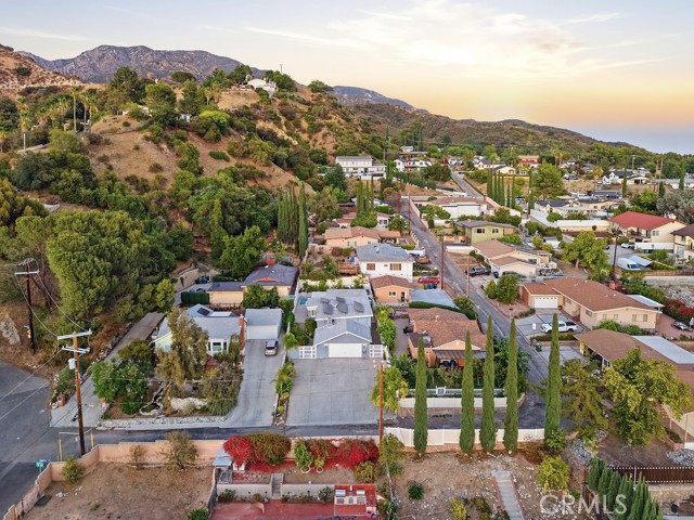 6951 Bellclaire photo 22