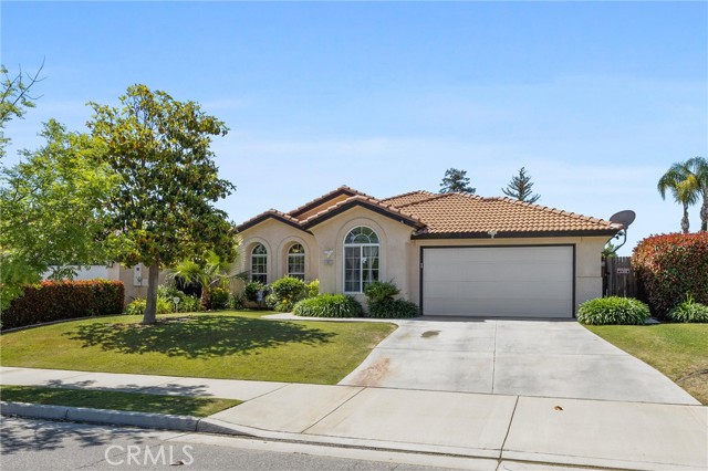 Detail Gallery Image 3 of 45 For 11511 Westerham Ct, Bakersfield,  CA 93311 - 4 Beds | 2 Baths