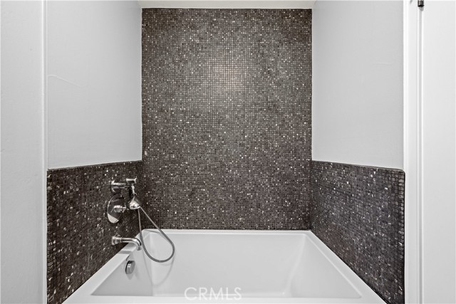Detail Gallery Image 25 of 39 For 263 Ginevra, Long Beach,  CA 90803 - 3 Beds | 2 Baths