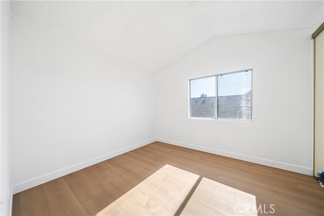 Detail Gallery Image 20 of 29 For 12466 Highgate, Victorville,  CA 92395 - 2 Beds | 2/1 Baths