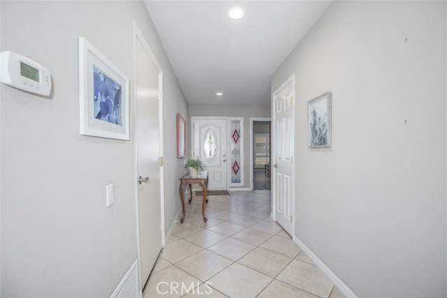 Detail Gallery Image 17 of 40 For 27671 via Granados, Mission Viejo,  CA 92692 - 2 Beds | 2 Baths
