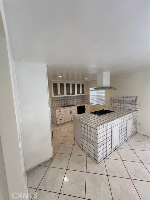 13747 Polk Street photo 31