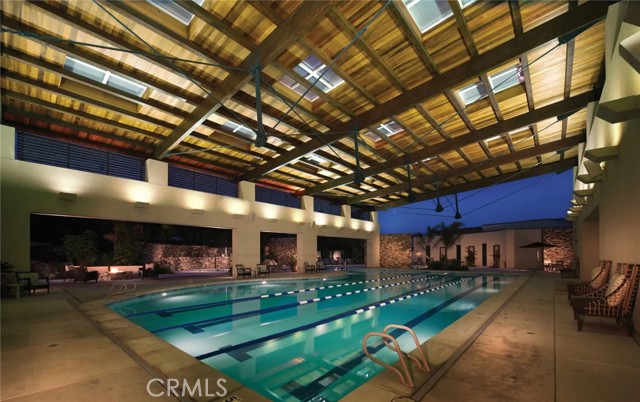 916 Trail View Place, Nipomo CA: https://media.crmls.org/medias/1aeb52db-ed21-4e8e-a1c3-ae73a967682a.jpg