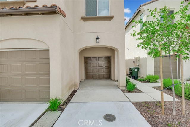 Detail Gallery Image 10 of 40 For 1465 E Laurelwood Dr, San Bernardino,  CA 92408 - 3 Beds | 2/1 Baths