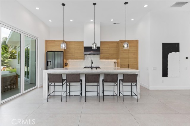 456 East Sonora Road, Palm Springs, CA 92264 | Slideshow Image #14
