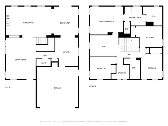 3699 Solandra Street, Perris CA: https://media.crmls.org/medias/1aeb6731-2912-4db6-bd0e-a8581400ec5a.jpg
