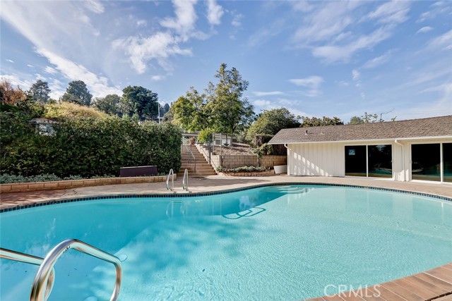 28935 Palos Verdes Drive, Rancho Palos Verdes, California 90275, 4 Bedrooms Bedrooms, ,3 BathroomsBathrooms,Residential,Sold,Palos Verdes,SB23028328