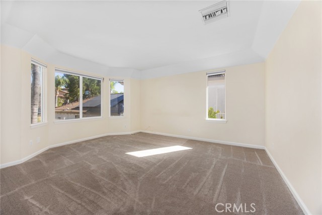 Detail Gallery Image 18 of 59 For 30449 Early Round, Canyon Lake,  CA 92587 - 3 Beds | 2 Baths