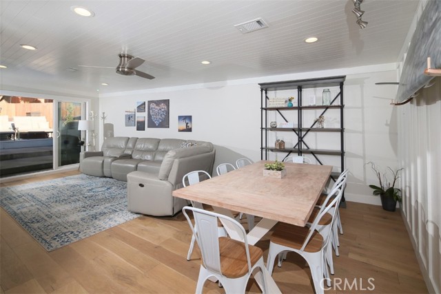 Detail Gallery Image 7 of 26 For 1815 S. El Camino Real, San Clemente,  CA 92672 - 3 Beds | 2 Baths