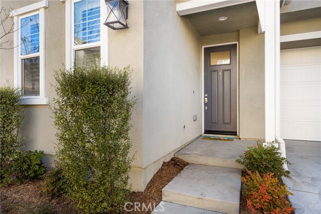 Detail Gallery Image 4 of 45 For 947 Aurora Ln, Costa Mesa,  CA 92626 - 3 Beds | 2/1 Baths