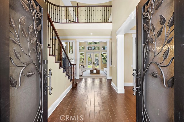 18672 Topanga Canyon Road, Trabuco Canyon CA: https://media.crmls.org/medias/1aeb956f-5b13-4d31-9877-44358be2d987.jpg