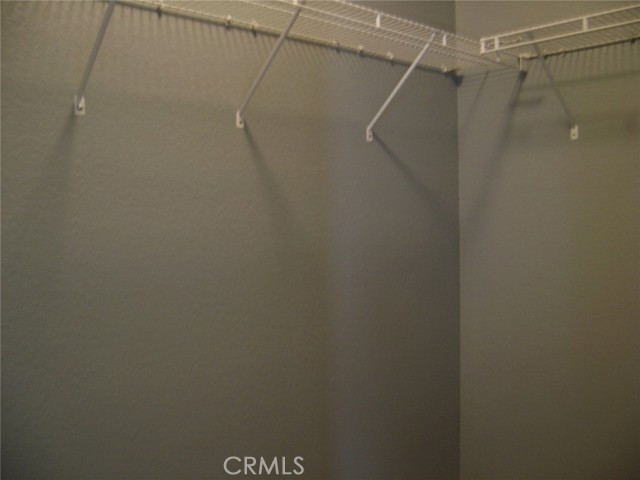 31559 Umbria Lane, Winchester CA: https://media.crmls.org/medias/1aebb2c5-dc3a-4065-819b-55a410f04bdc.jpg