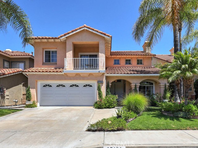 27103 Pacific Terrace Drive Mission Viejo, California 27103 Pacific Terrace Drive