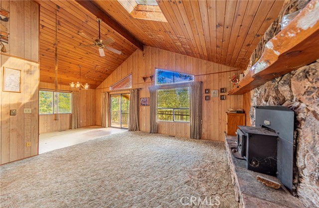 Detail Gallery Image 16 of 39 For 39423 Summit, Oakhurst,  CA 93644 - 3 Beds | 2 Baths