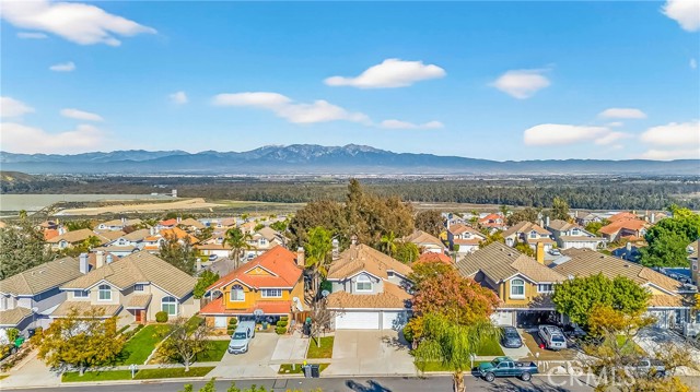 Detail Gallery Image 7 of 69 For 3355 Sterling Dr, Corona,  CA 92882 - 4 Beds | 3 Baths