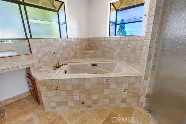 32215 Schooner Drive, Rancho Palos Verdes, California 90275, 4 Bedrooms Bedrooms, ,1 BathroomBathrooms,Residential,For Sale,32215 Schooner Drive,CRPV24181567