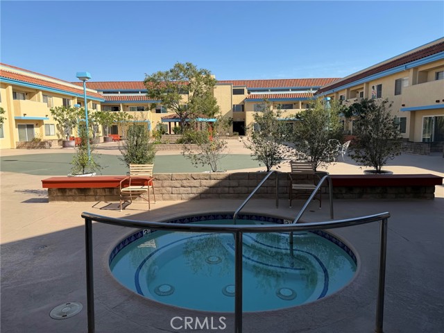 Detail Gallery Image 16 of 20 For 24410 Crenshaw #113,  Torrance,  CA 90505 - 1 Beds | 1 Baths