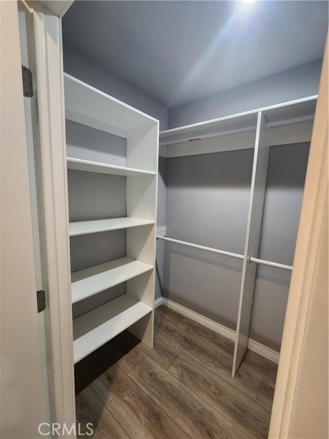 Detail Gallery Image 21 of 33 For 7252 Farmdale Ave, North Hollywood,  CA 91605 - 2 Beds | 1 Baths