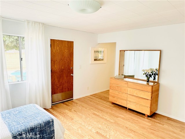 Image 18 of 35 For 4417 Harvey Way