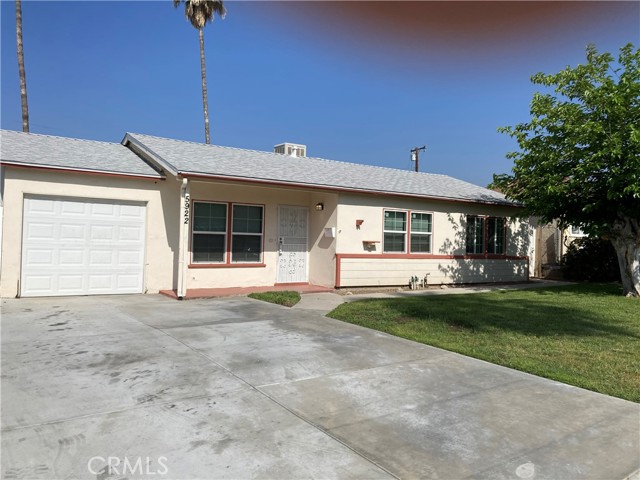 5922 Dogwood St, San Bernardino, CA 92404