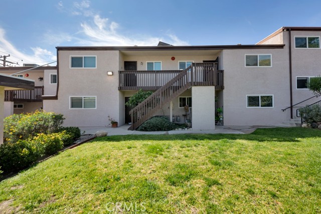 Front Image Thumbnail for CRSR26052838