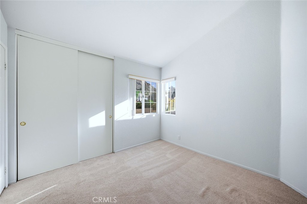 MLS #IV25270729 image #21