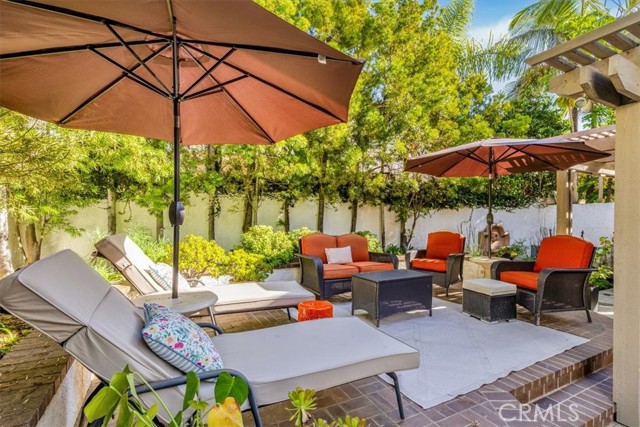 Detail Gallery Image 40 of 57 For 16 Saint John, Dana Point,  CA 92629 - 3 Beds | 2/1 Baths