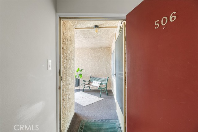 Detail Gallery Image 4 of 40 For 4505 California Ave #506,  Long Beach,  CA 90807 - 2 Beds | 2 Baths